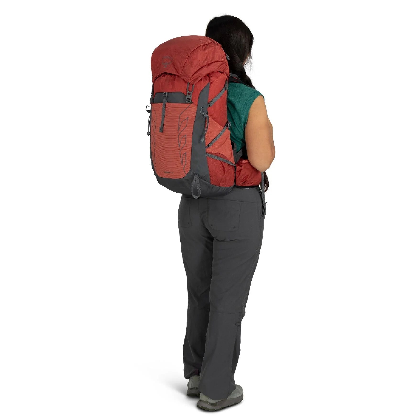 Osprey Women's Day Pack Tempest 33L