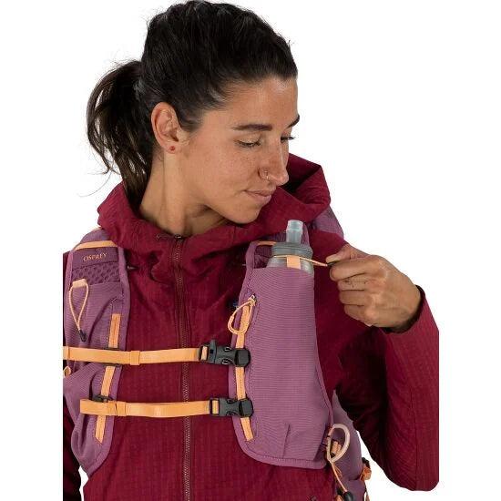 Osprey Women's Tempest Velocity 20L Pack