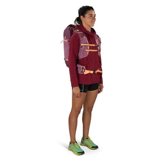 Osprey Women's Tempest Velocity 20L Pack