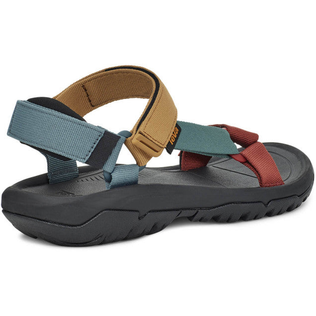Teva Men's Hurricane XLT2 Sandal