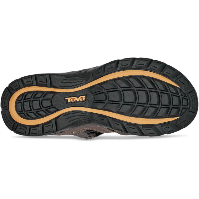 Teva Men's Forebay Sandal