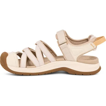 Teva Women's Tirra Sport CT Sandal
