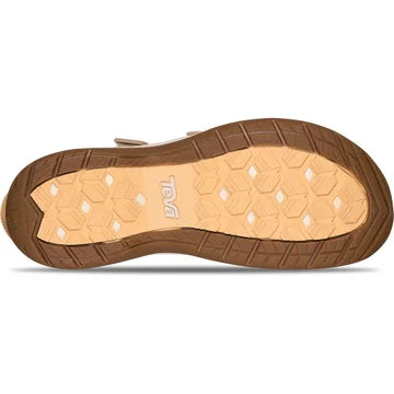 Teva Women's Tirra Sport CT Sandal