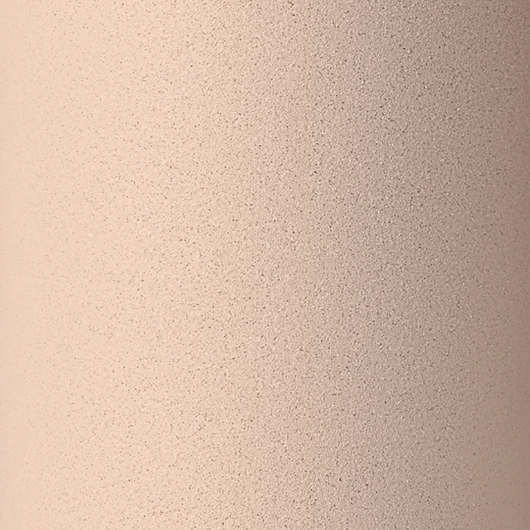 Yeti Rambler 20oz Tumbler MS (591ml)