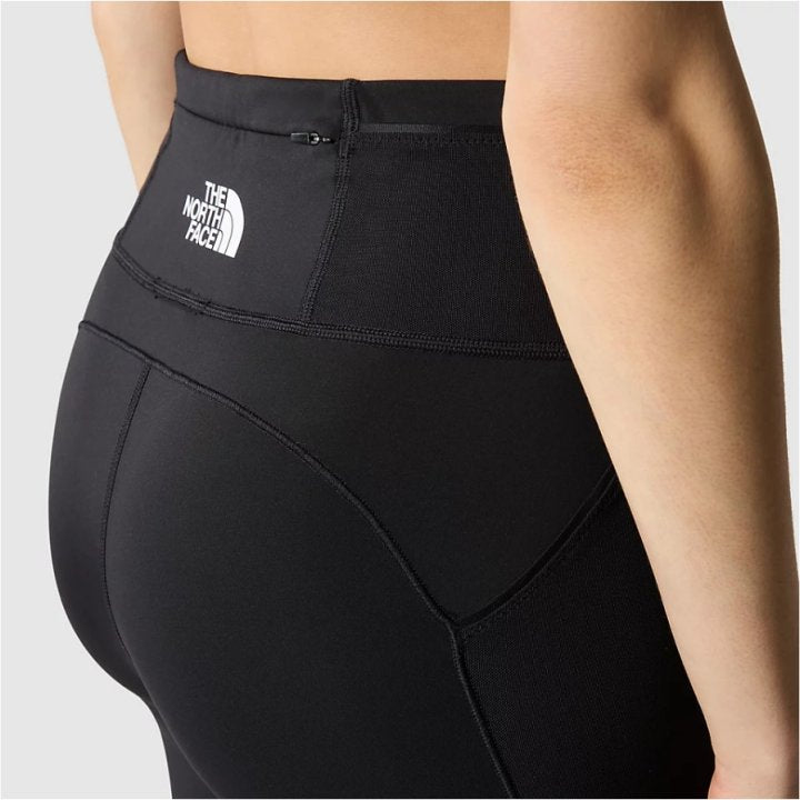 The North Face Women's Movmynt 7/8 Tight