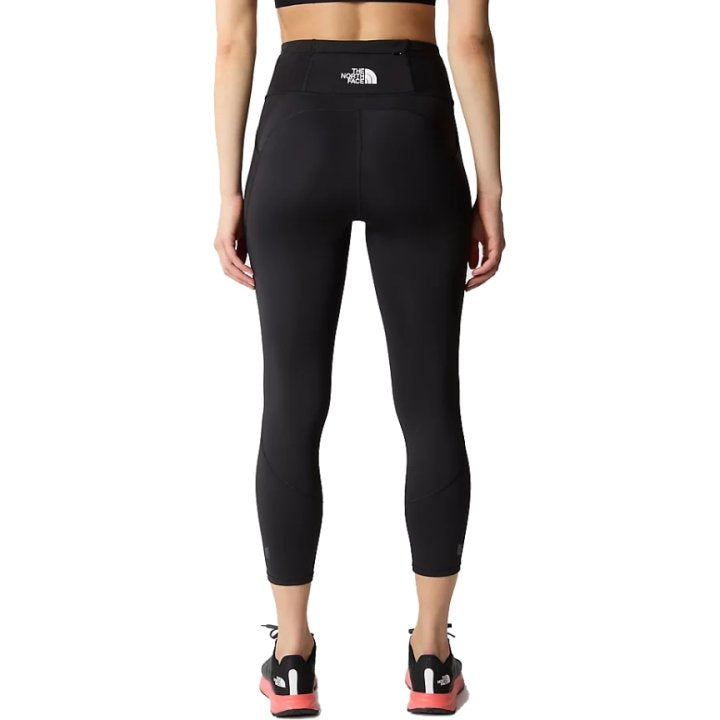 The North Face Women's Movmynt 7/8 Tight