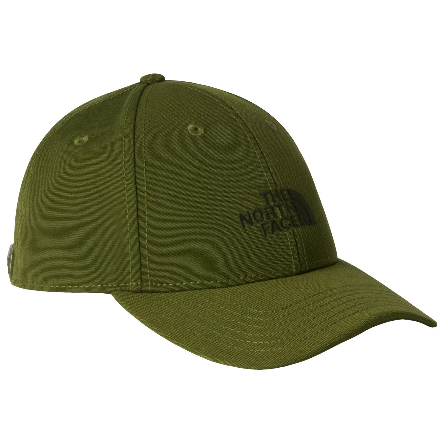 The North Face Recycled 66 Classic Cap