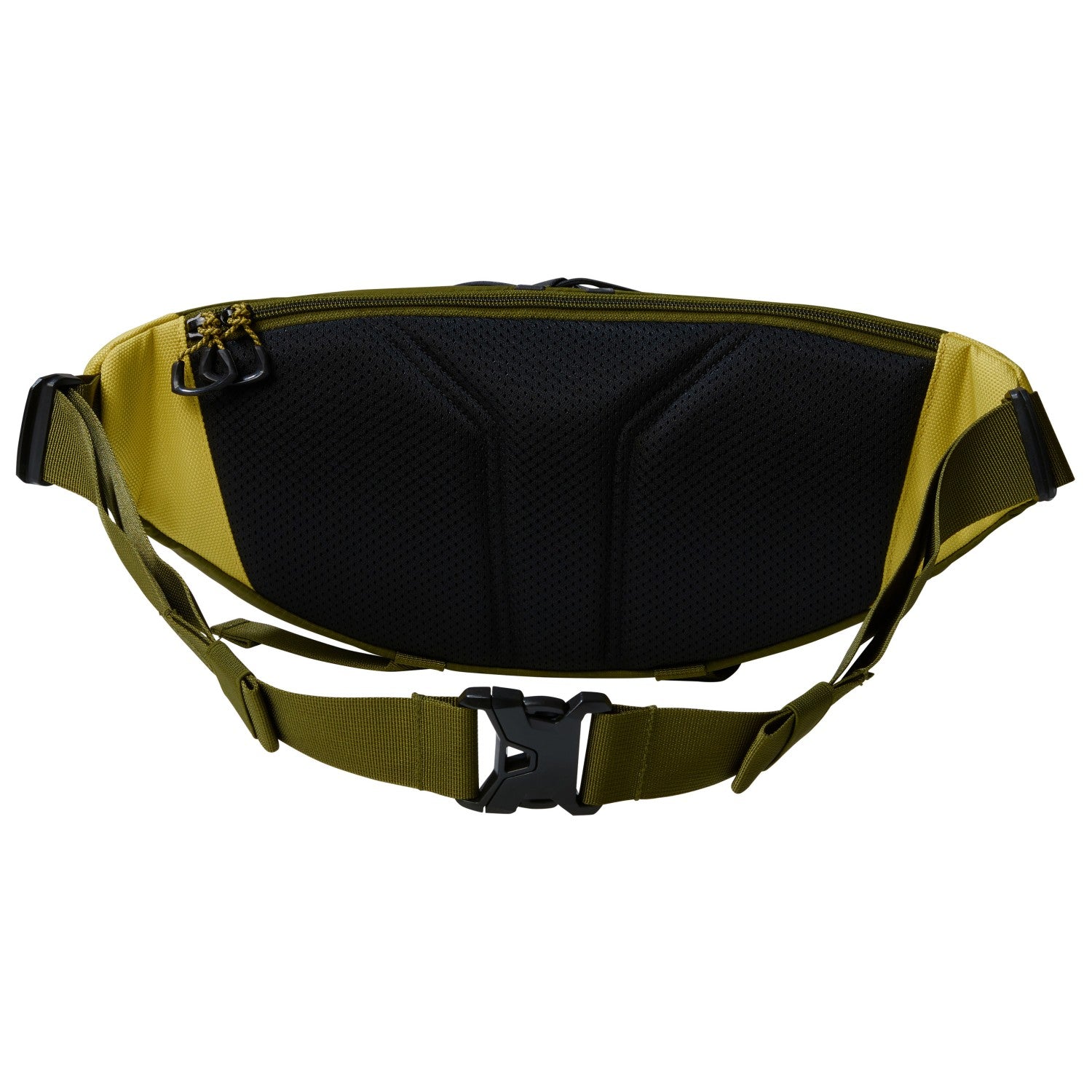 The North Face Terra Lumbar 6L Waist Pack