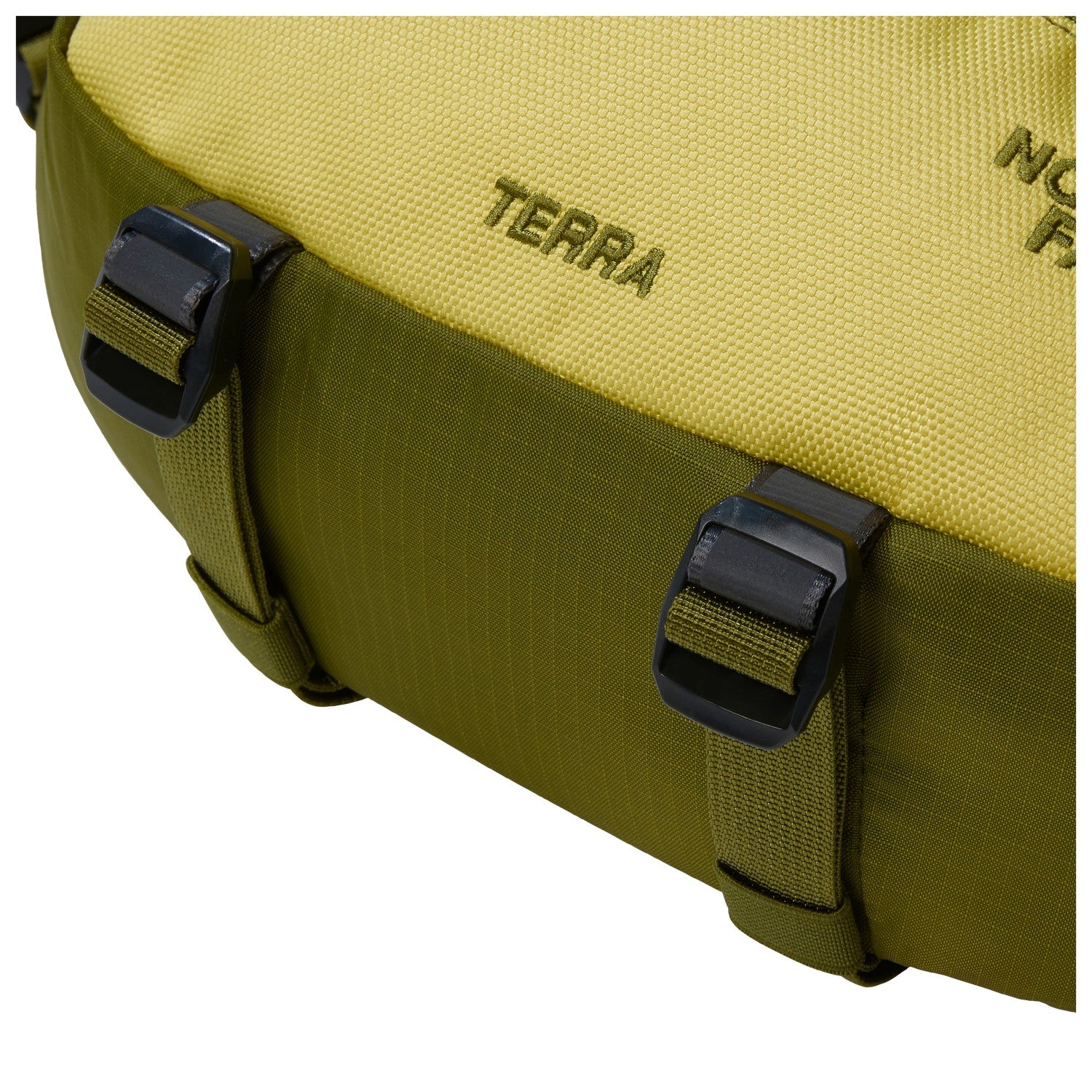 The North Face Terra Lumbar 6L Waist Pack