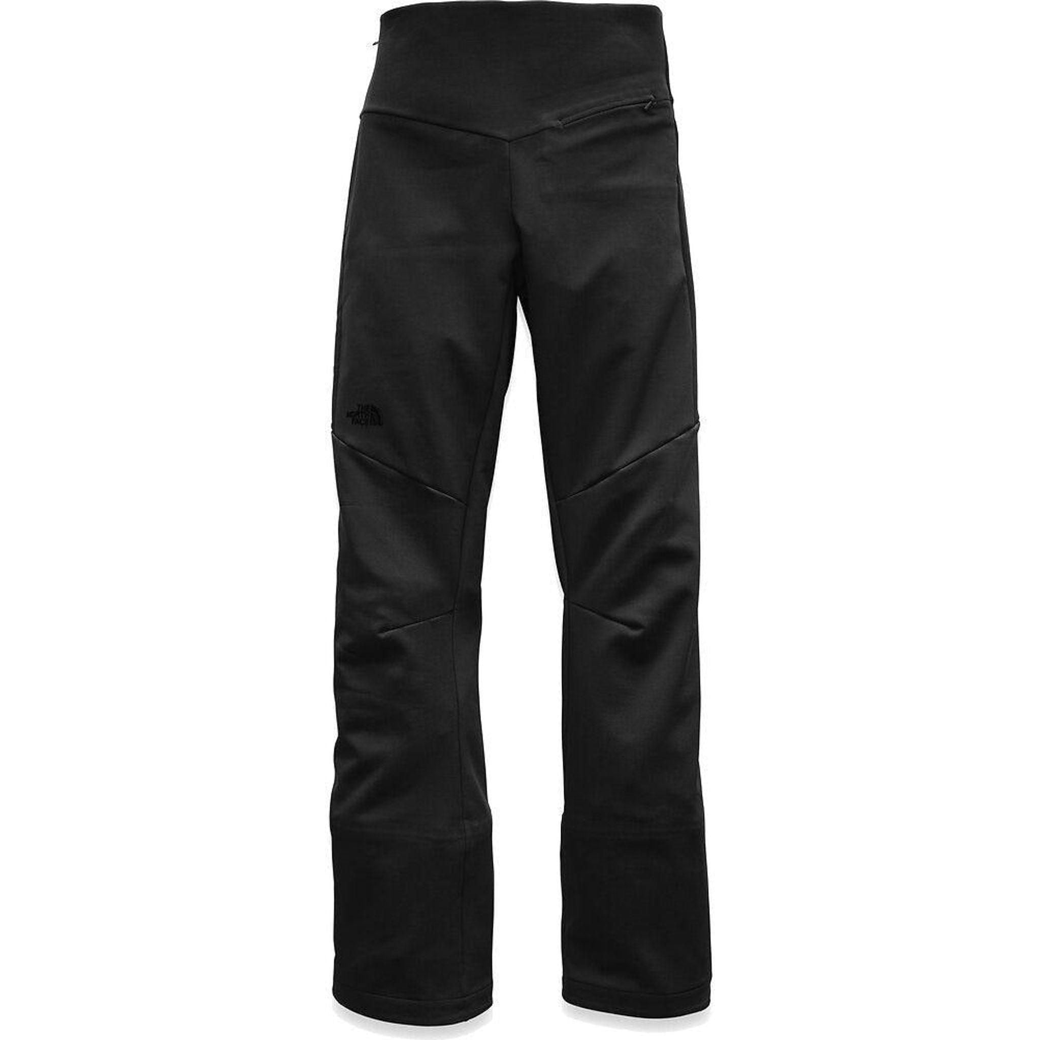 Girls' Snoga Pants  The North Face Canada