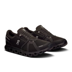 On Running Men's Cloud 6 Casual Shoes