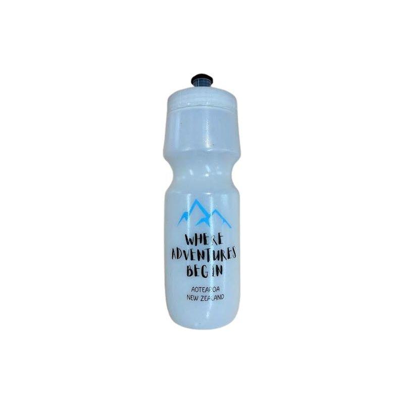 Outside Sports Drink Bottle