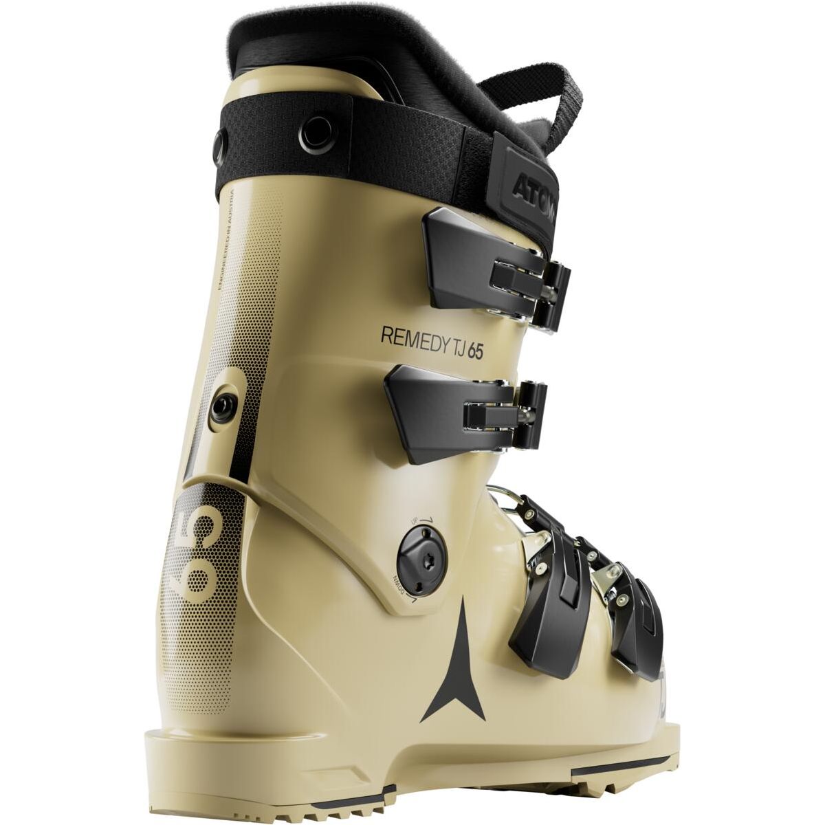 Atomic Men's Remedy 130 Ski Boot
