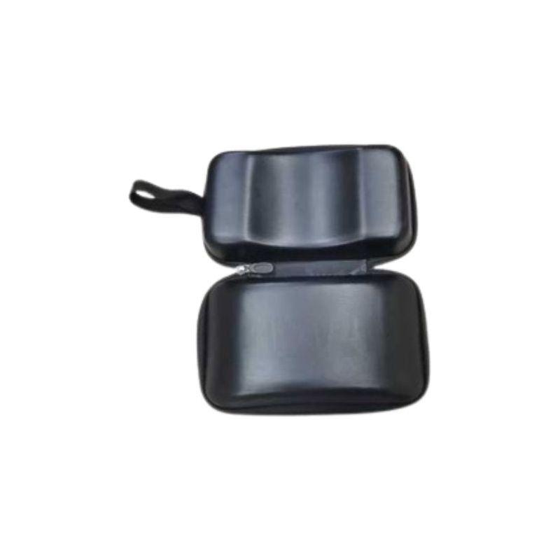 Remarkable Snow Goggle Hard Case