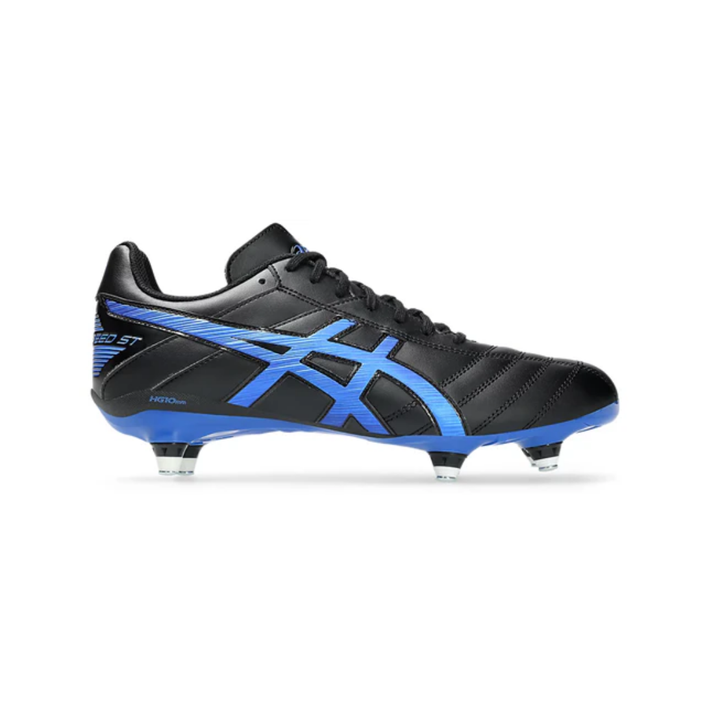 Mens Rugby Boots – Outside Sports