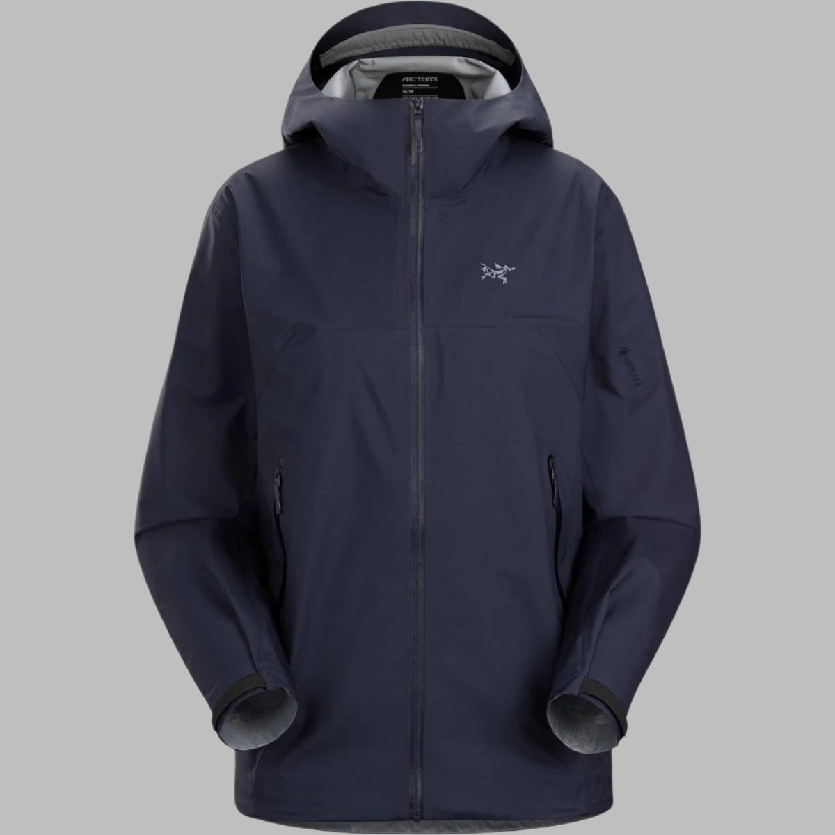 Arc'teryx Women's Beta Jacket