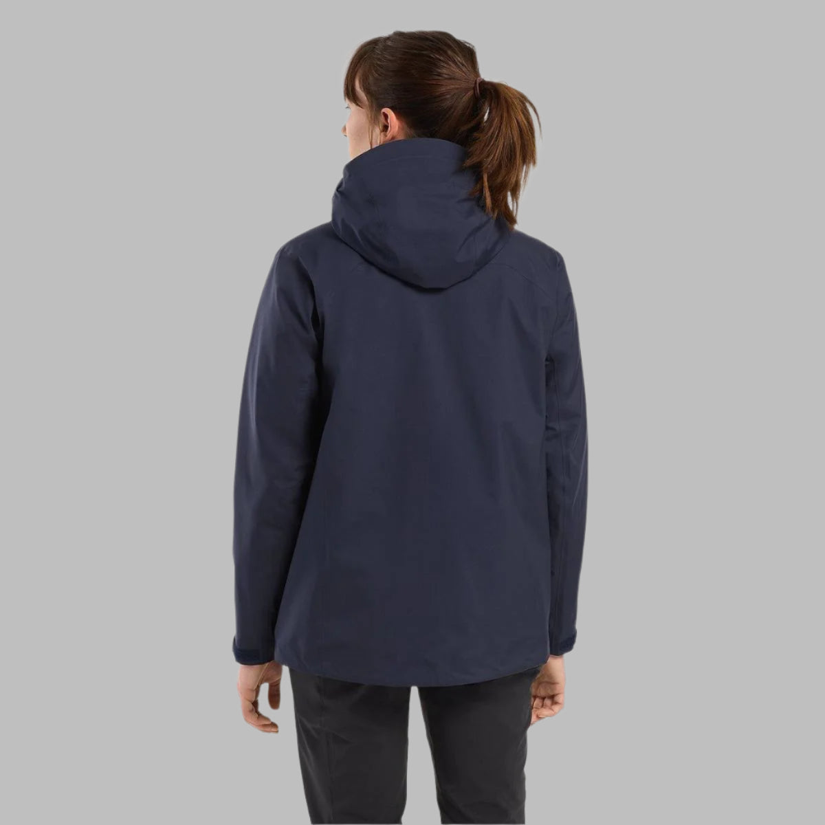 Arc'teryx Women's Beta Jacket