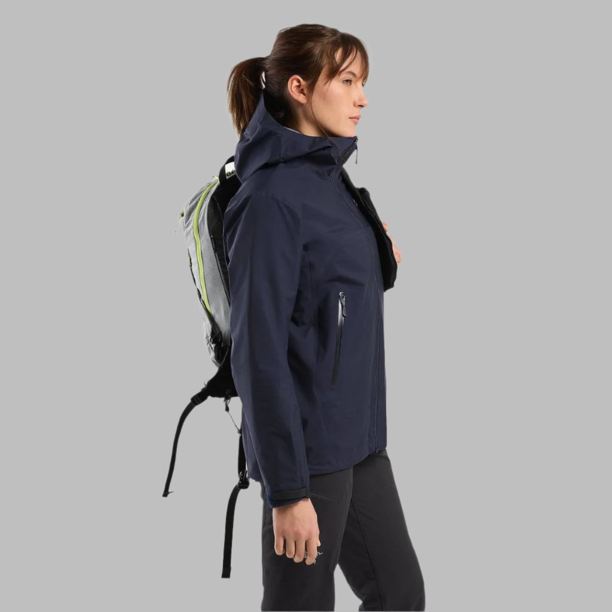 Arc'teryx Women's Beta Jacket
