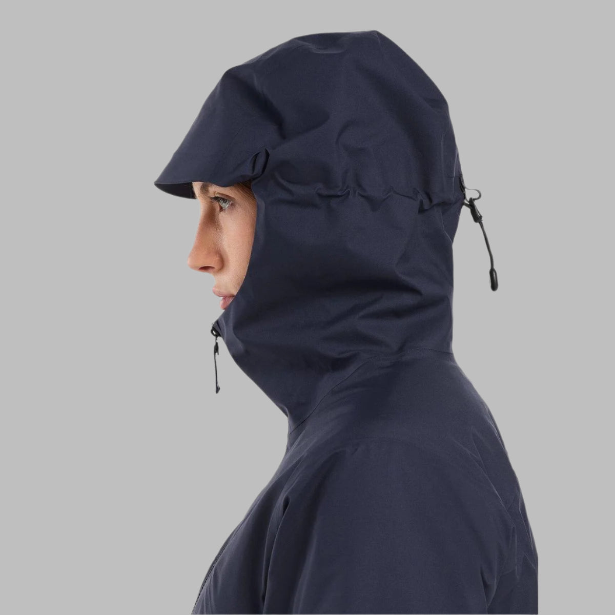 Arc'teryx Women's Beta Jacket