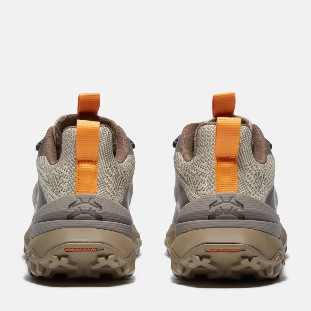 Timberland Men's Motion Access Low Hiking Shoe