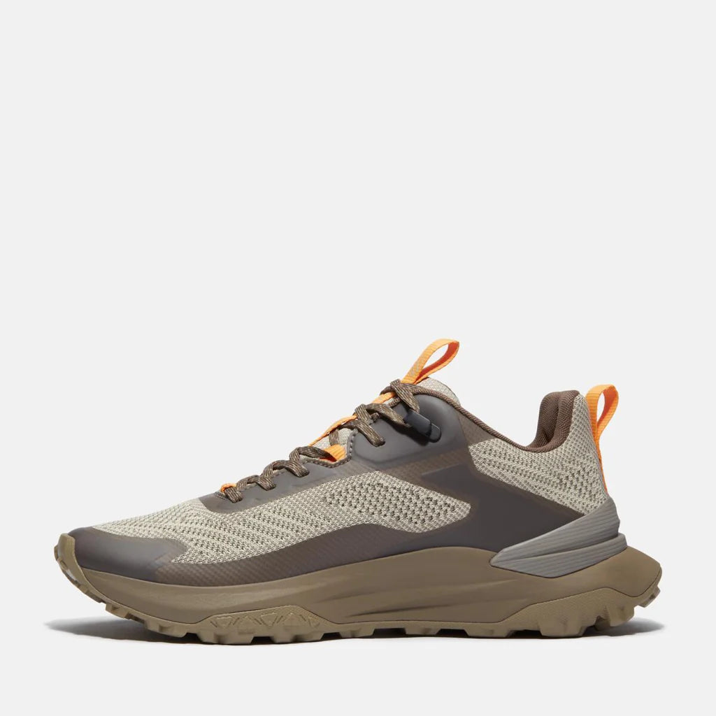 Timberland Men's Motion Access Low Hiking Shoe