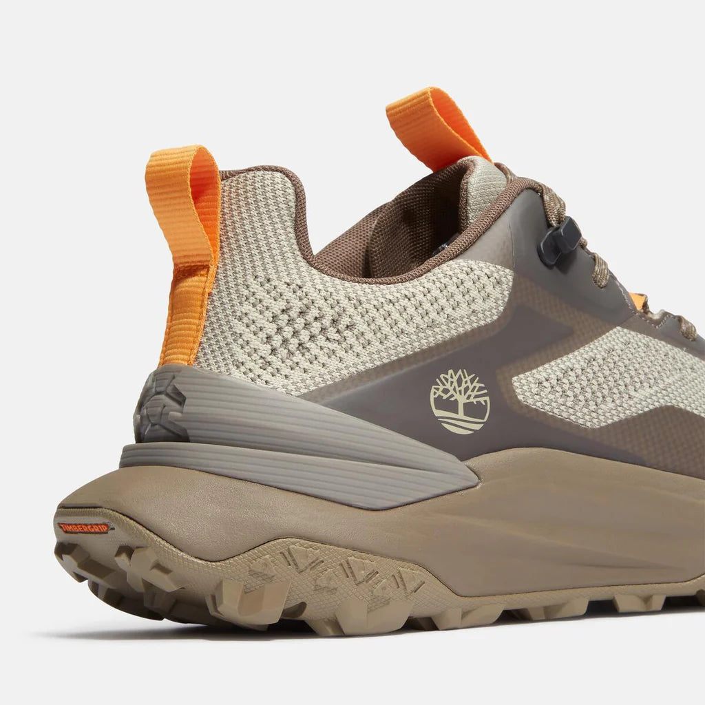 Timberland Men's Motion Access Low Hiking Shoe