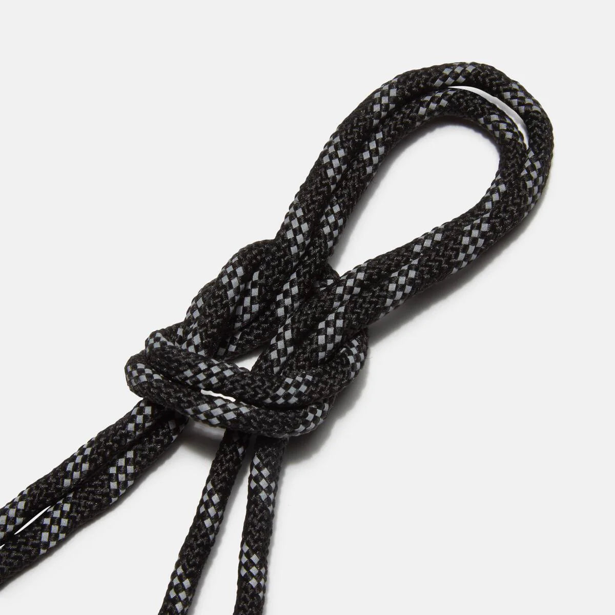 Timberland Men's Motion Access Waterproof Mid Black Ripstop