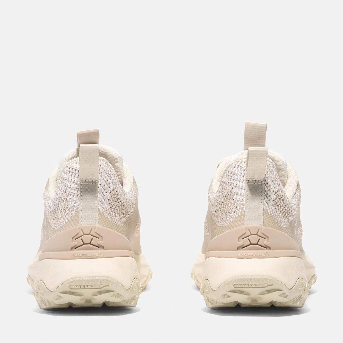 Timberland Women's Motion Access Low Hiking Shoe