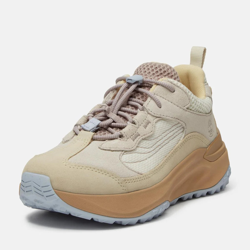 Timberland Women's Motion Access Waterproof Low Hiking Shoes
