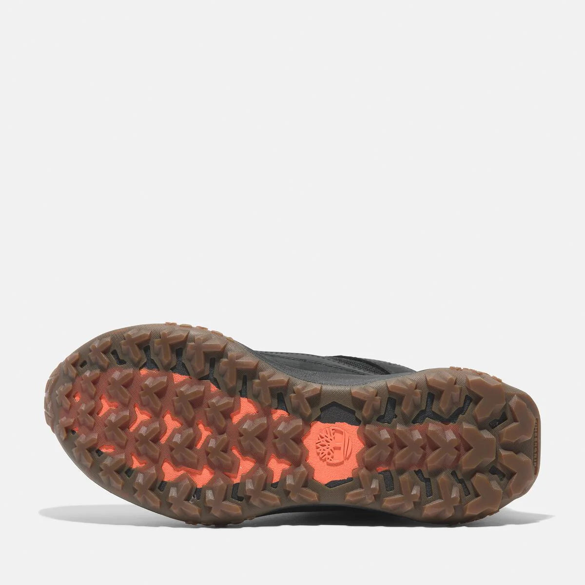 Timberland Women's Motion Access Low Waterproof Hiking Shoe