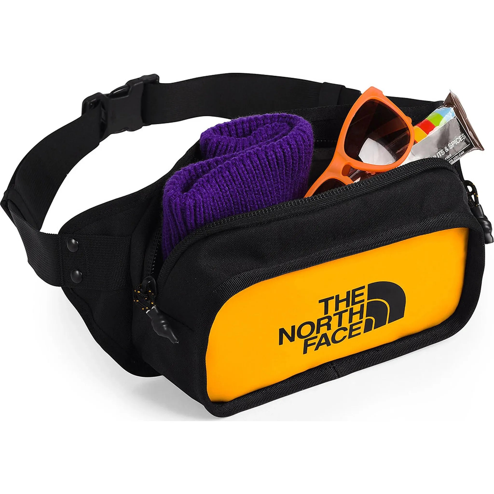 The North Face Explore Hip Pack