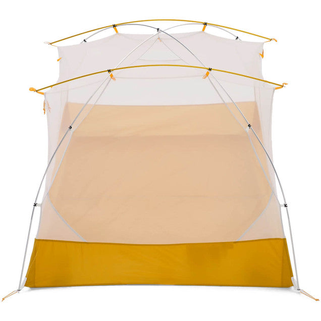 The North Face Trail Lite 3-Person Tent
