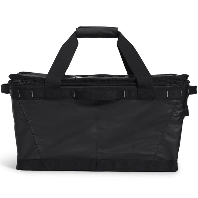 The North Face Base Camp Gear Box M