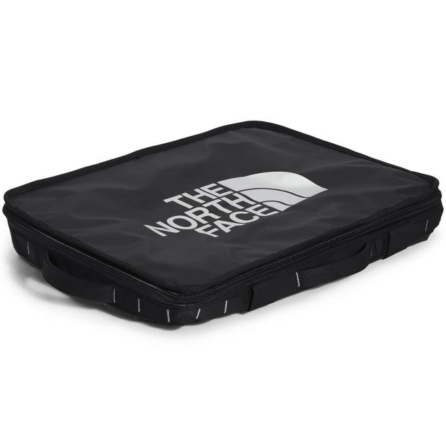 The North Face Base Camp Gear Box M
