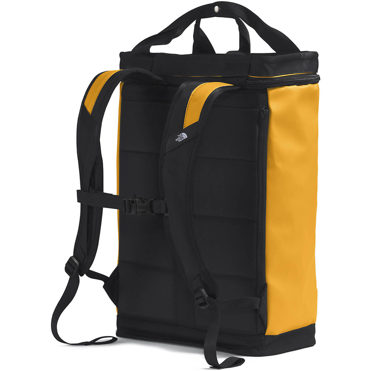 The North Face Explore Fusebox L