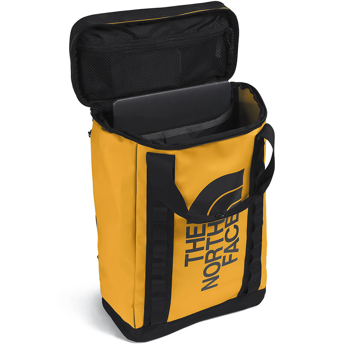 The North Face Explore Fusebox L