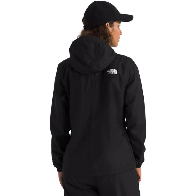 The North Face Women's Antora Rain Jacket