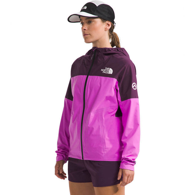 The North Face Women's Summit Series Superior FUTURELIGHT Jacket