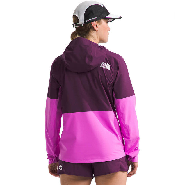 The North Face Women's Summit Series Superior FUTURELIGHT Jacket