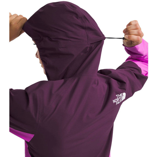 The North Face Women's Summit Series Superior FUTURELIGHT Jacket