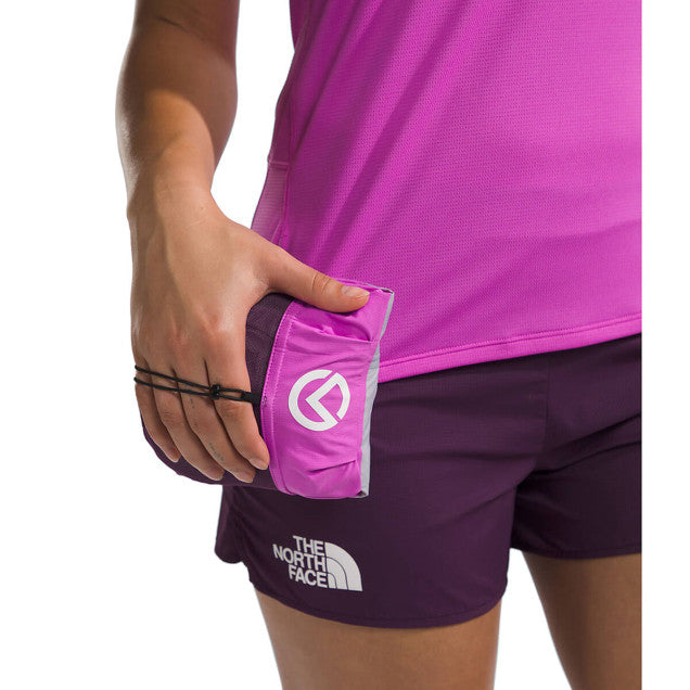 The North Face Women's Summit Series Superior FUTURELIGHT Jacket