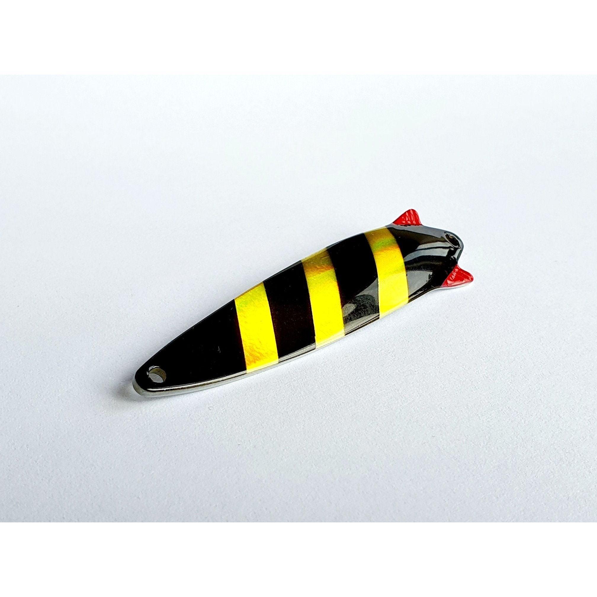 Whopper Stopper Mino 14g