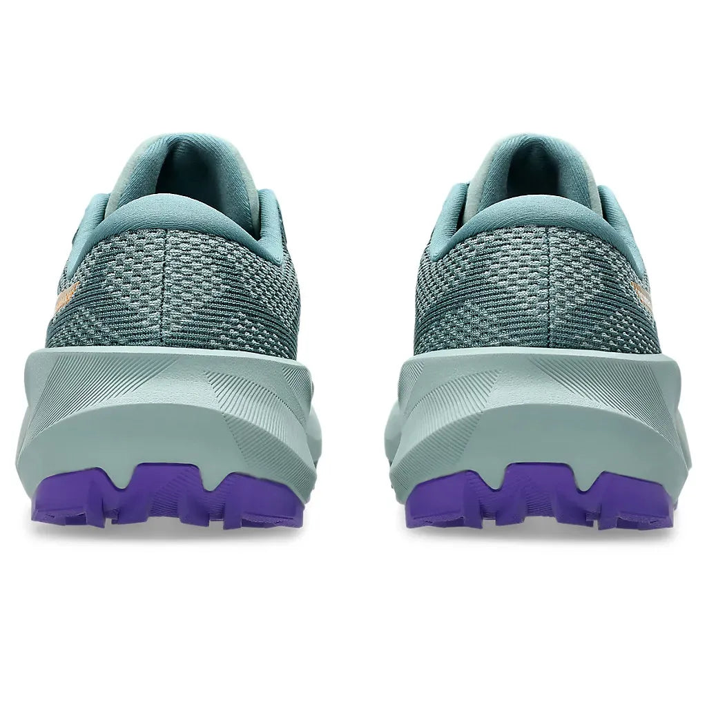 Asics Women's Trabuco 14 Trail Running Shoes