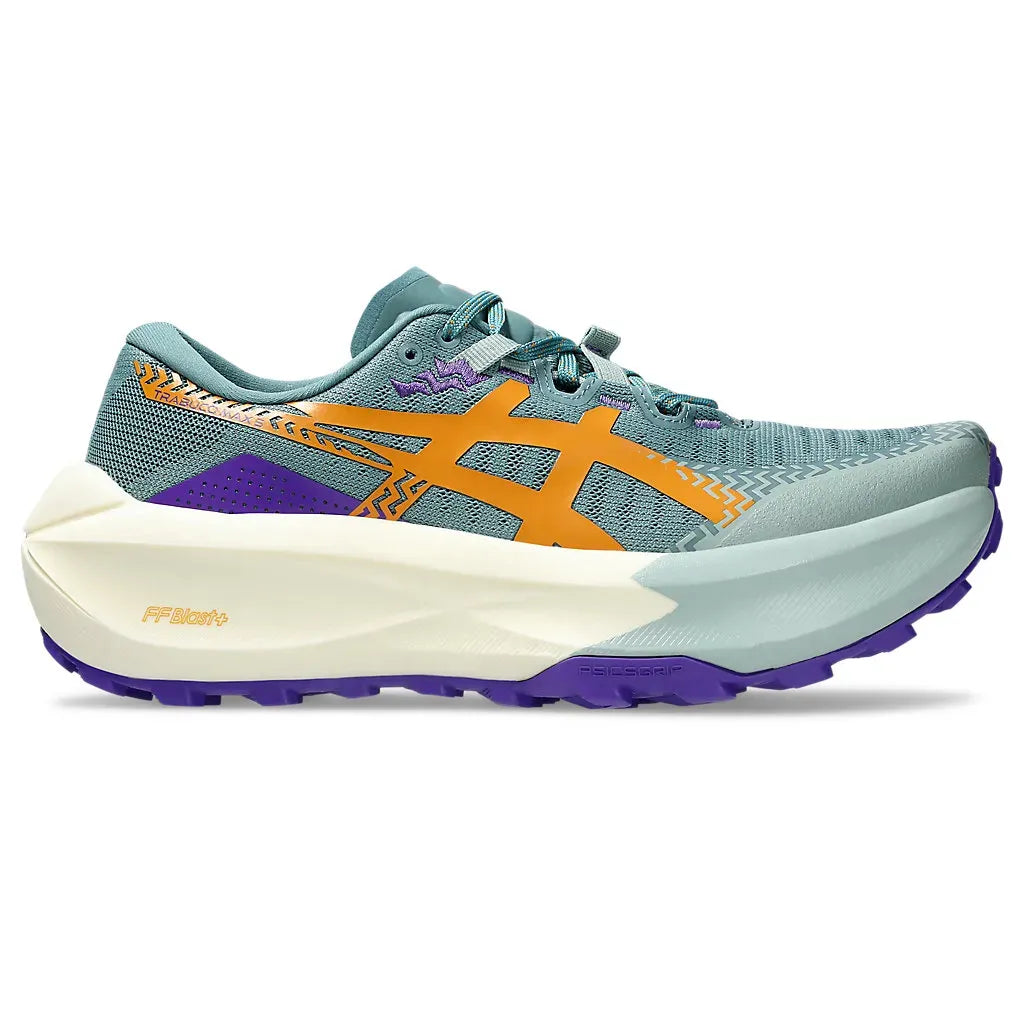 Asics Women's Trabuco Max 5 Trail Running Shoes