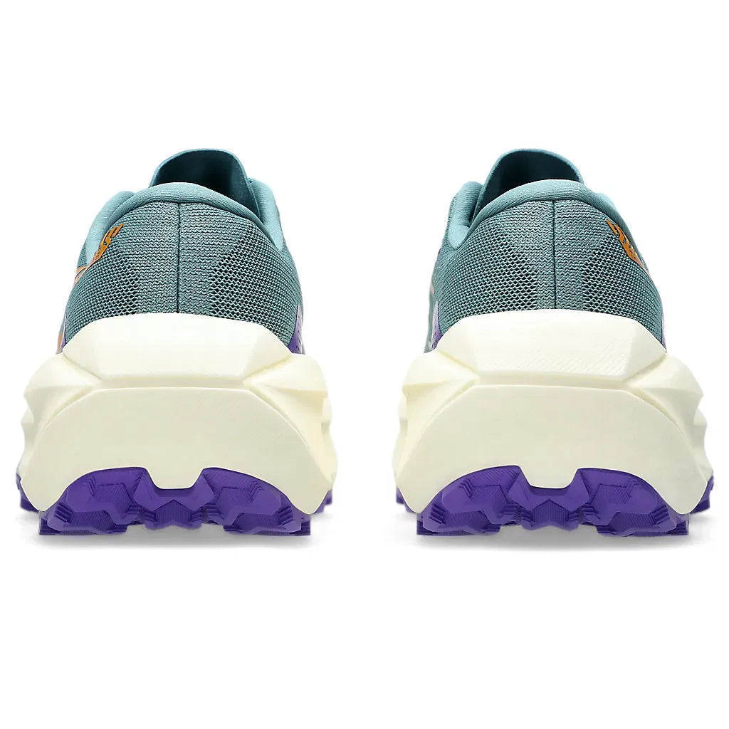 Asics Women's Trabuco Max 5 Trail Running Shoes