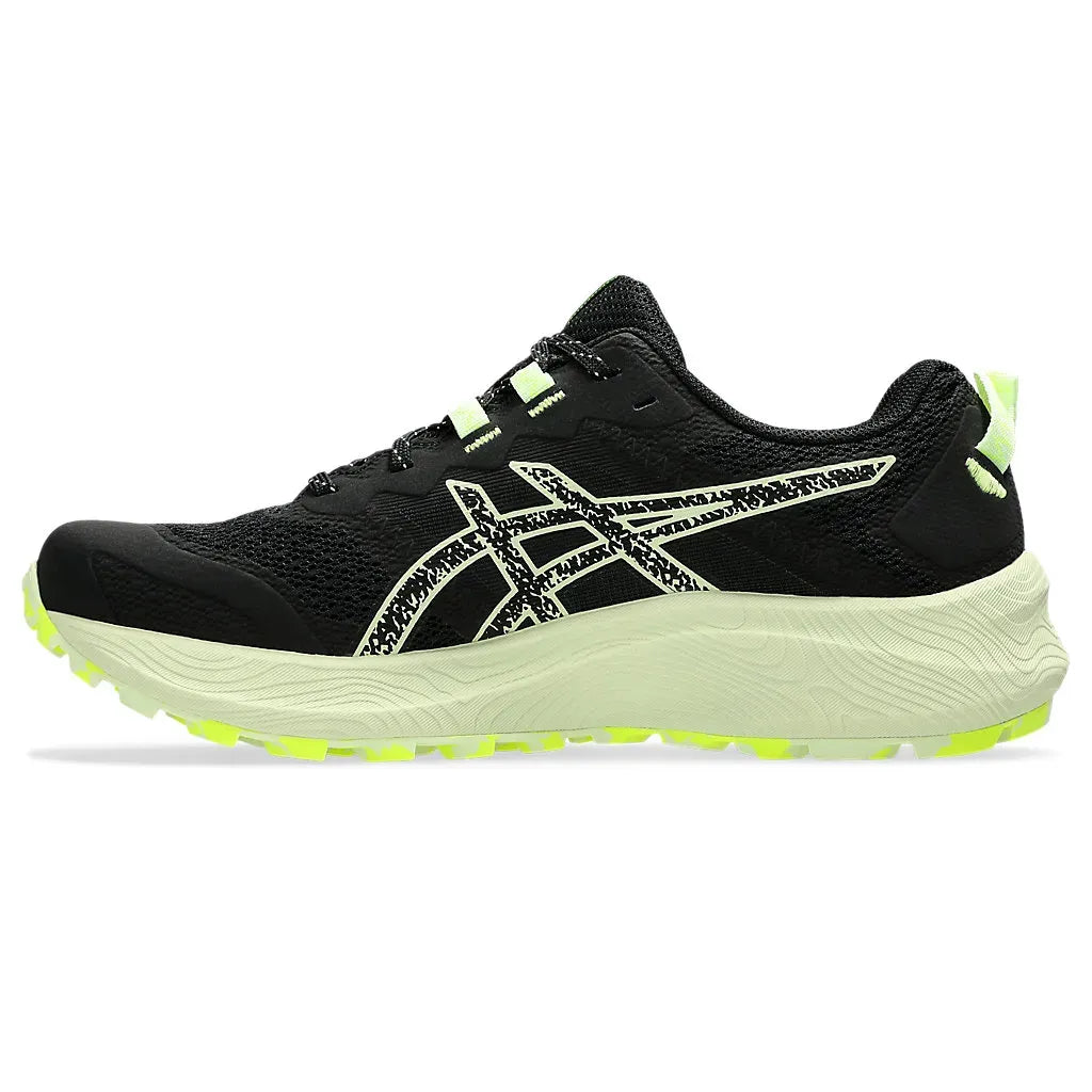 Asics Women's Trabuco Terra 2 Trail Running Shoes