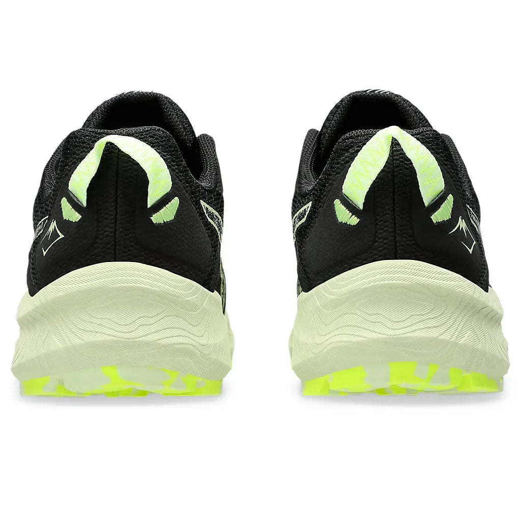Asics Women's Trabuco Terra 2 Trail Running Shoes