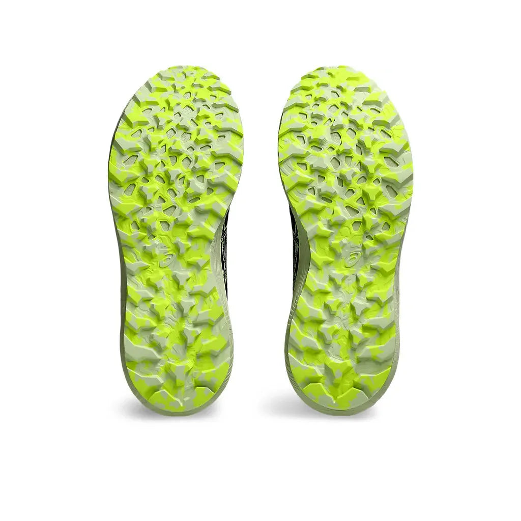 Asics Women's Trabuco Terra 2 Trail Running Shoes