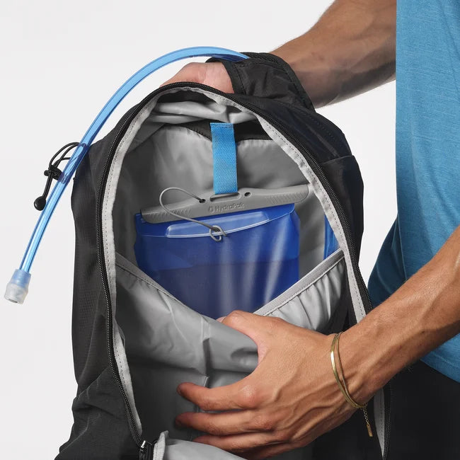 Salomon Trailblazer 20 Backpack