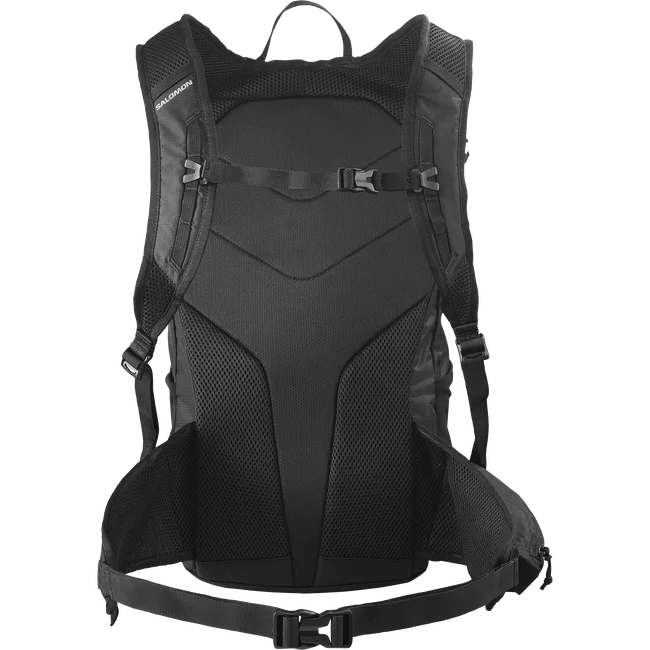 Salomon Trailblazer 20 Backpack